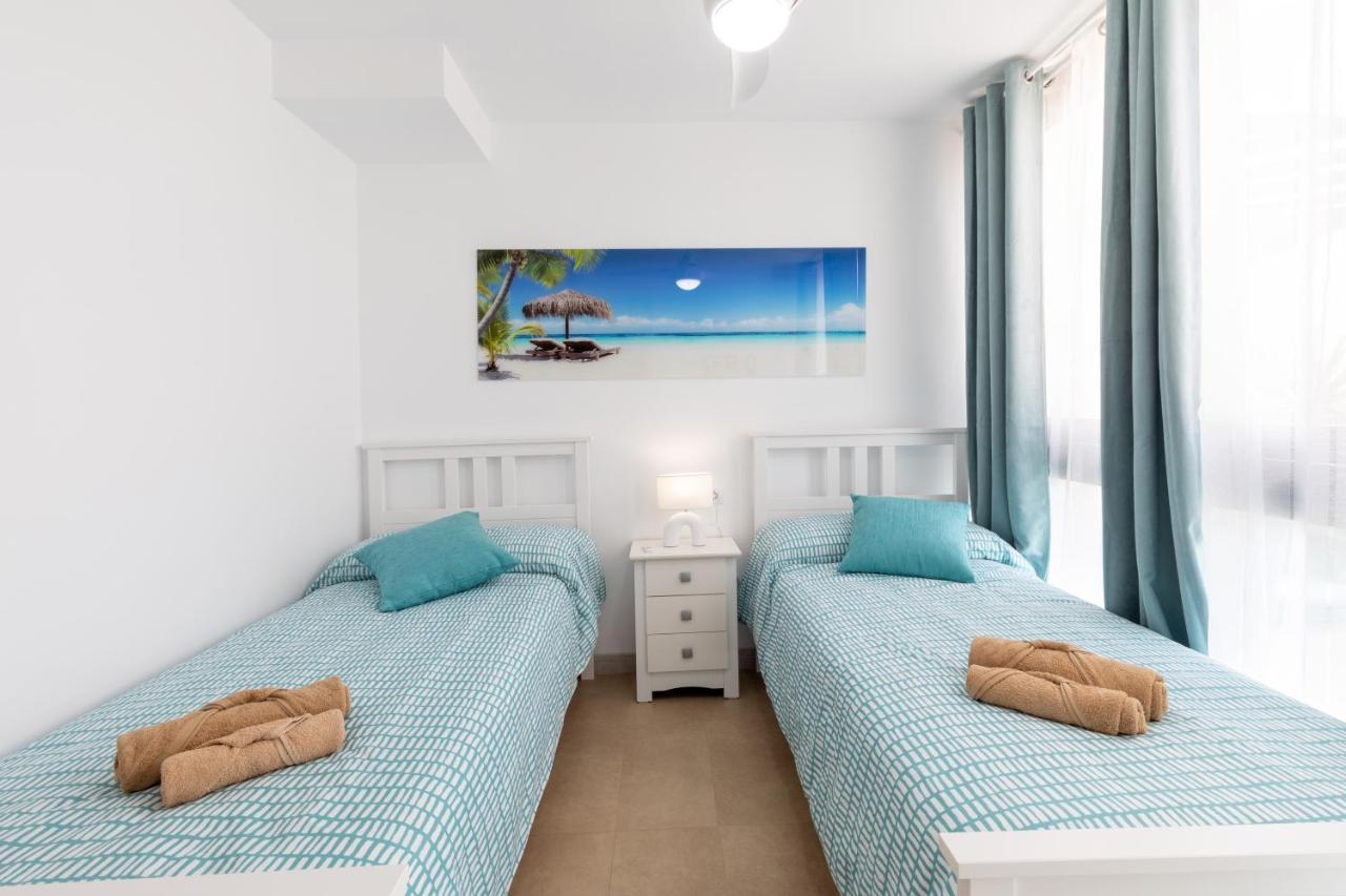 Appartement Lola's *
